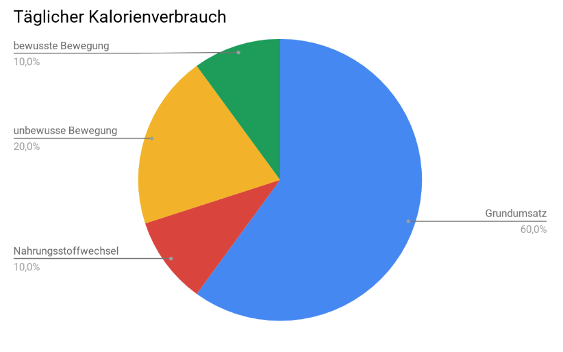 Bildschirmfoto-2018-05-16-um-18.29.57