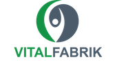 cropped-VITALFABRIK-Website-Logo