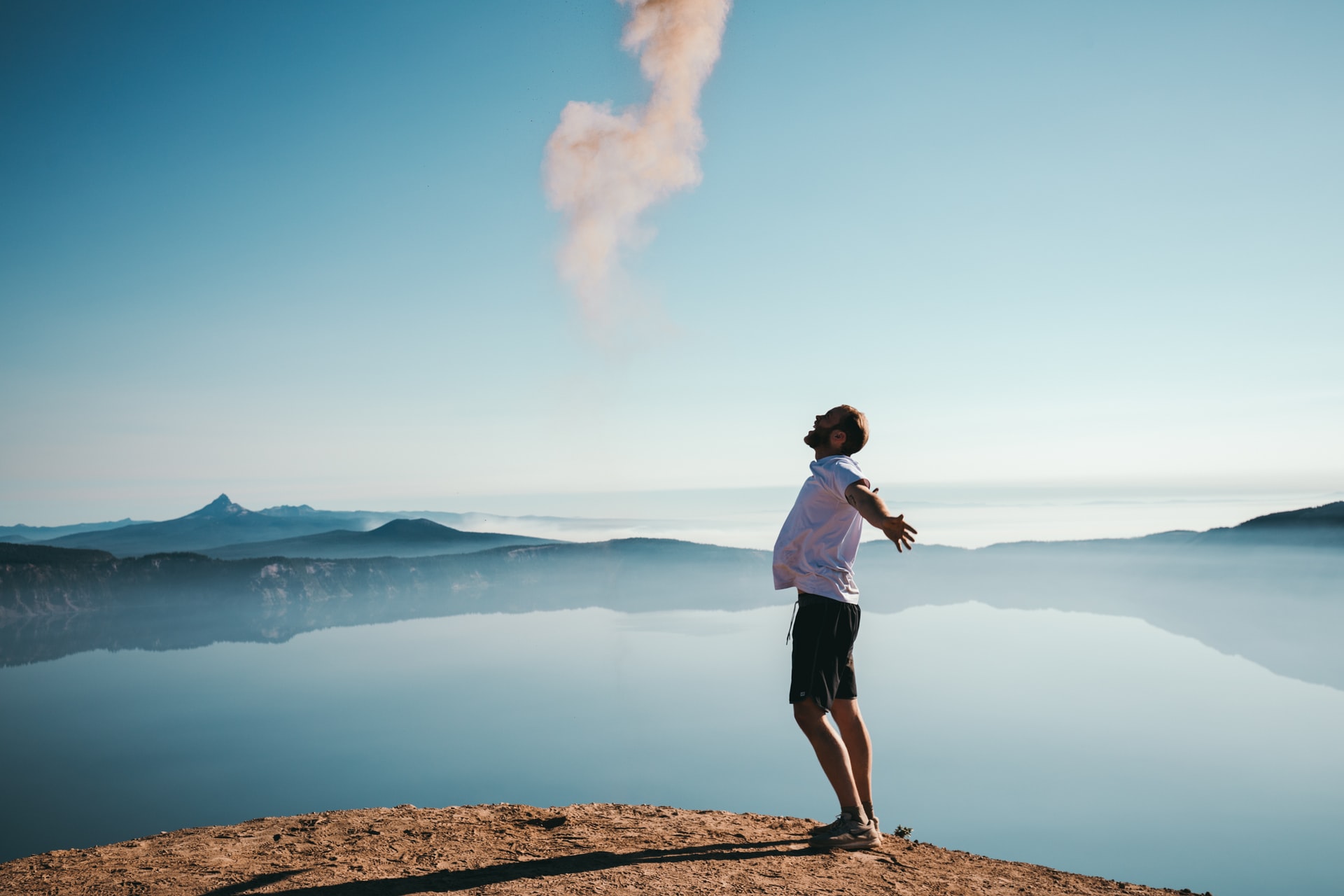 kal-visuals-aK4iPNYipnU-unsplash (1)